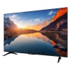 Телевизор Xiaomi TV A 65" 2025